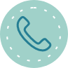telefon-icon
