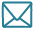 Icon-Mail