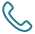 Icon-Handy